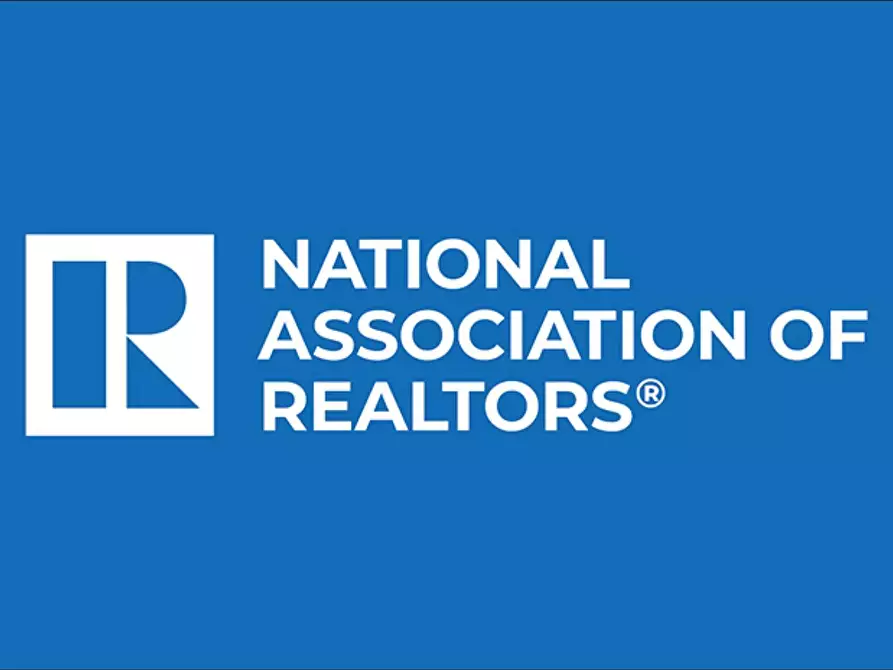 Immagine 3 di Appartamento in vendita  in Via Crosa Dell'Oro a Santa Margherita Ligure