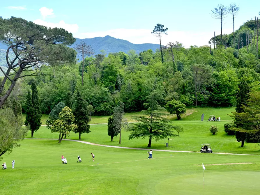 Immagine 21 di Appartamento in vendita  in Corso Cristoforo Colombo a Rapallo