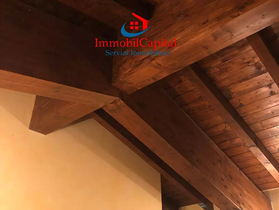 Immagine 4 di Rustico / casale in vendita  in Via Genova a Soresina