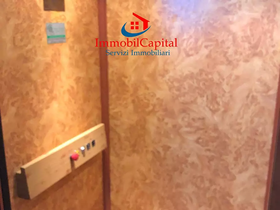 Immagine 5 di Rustico / casale in vendita  in Via Genova a Soresina