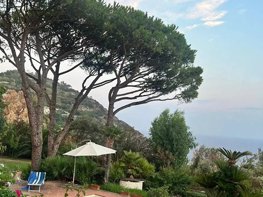 Immagine 6 di Villa in vendita  a Ischia