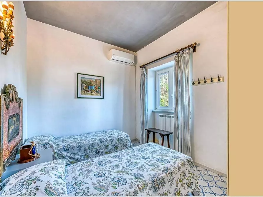 Immagine 19 di Villa in vendita  a Ischia