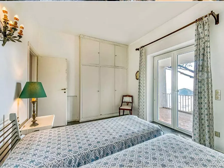 Immagine 24 di Villa in vendita  a Ischia