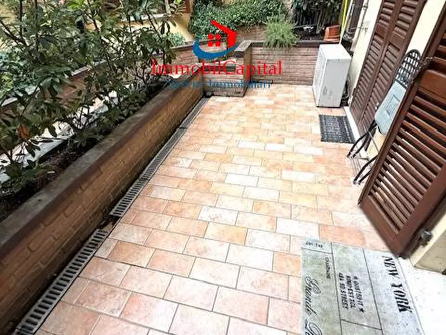 Immagine 16 di Appartamento in affitto  in Viale trento Trieste 23 a Cremona