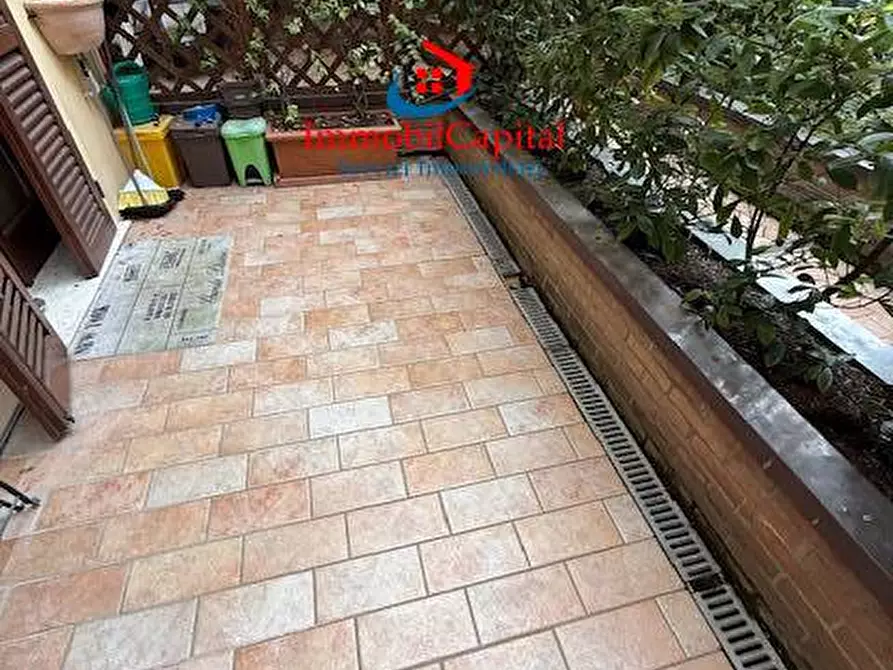 Immagine 17 di Appartamento in affitto  in Viale trento Trieste 23 a Cremona