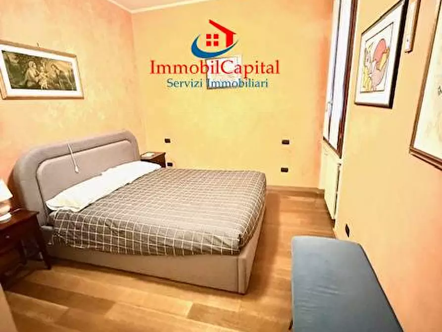 Immagine 8 di Appartamento in affitto  in Viale trento Trieste 23 a Cremona