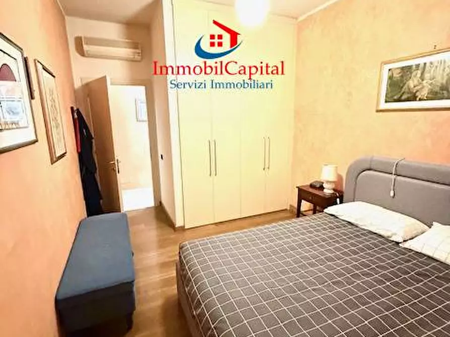 Immagine 10 di Appartamento in affitto  in Viale trento Trieste 23 a Cremona