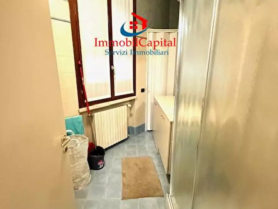 Immagine 11 di Appartamento in affitto  in Viale trento Trieste 23 a Cremona