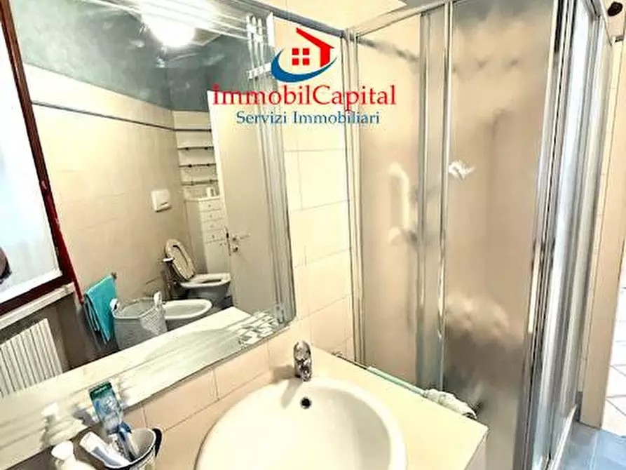 Immagine 13 di Appartamento in affitto  in Viale trento Trieste 23 a Cremona