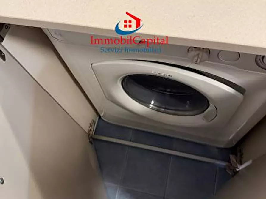 Immagine 14 di Appartamento in affitto  in Viale trento Trieste 23 a Cremona