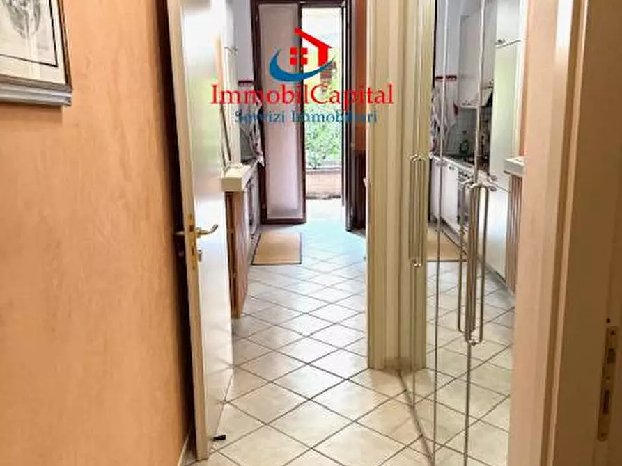 Immagine 7 di Appartamento in affitto  in Viale trento Trieste 23 a Cremona