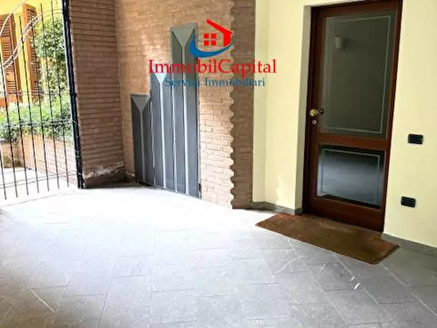 Immagine 15 di Appartamento in affitto  in Viale trento Trieste 23 a Cremona