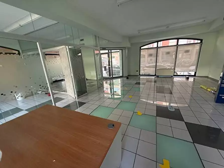 Immagine 1 di Ufficio in affitto  in Via Genala a Cremona