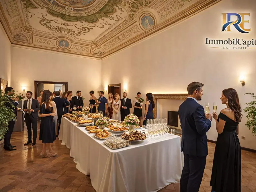 Immagine 7 di Casa indipendente in vendita  a Cremona