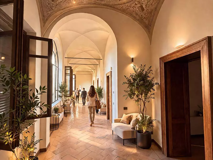 Immagine 10 di Casa indipendente in vendita  a Cremona