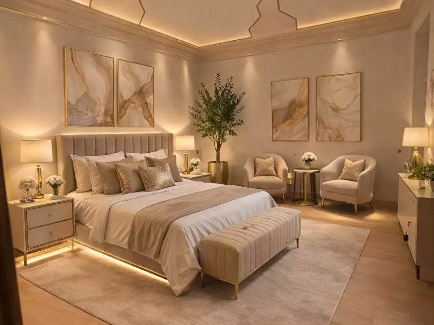 Immagine 20 di Casa indipendente in vendita  a Cremona