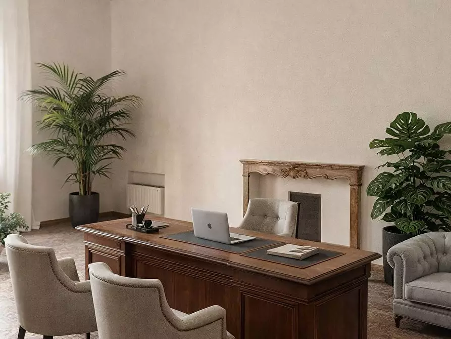 Immagine 18 di Casa indipendente in vendita  a Cremona