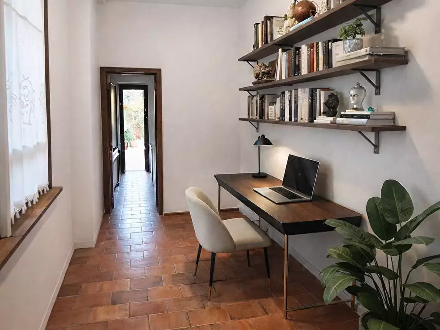 Immagine 7 di Appartamento in vendita  in Via 11 Febbraio 32 a Cremona