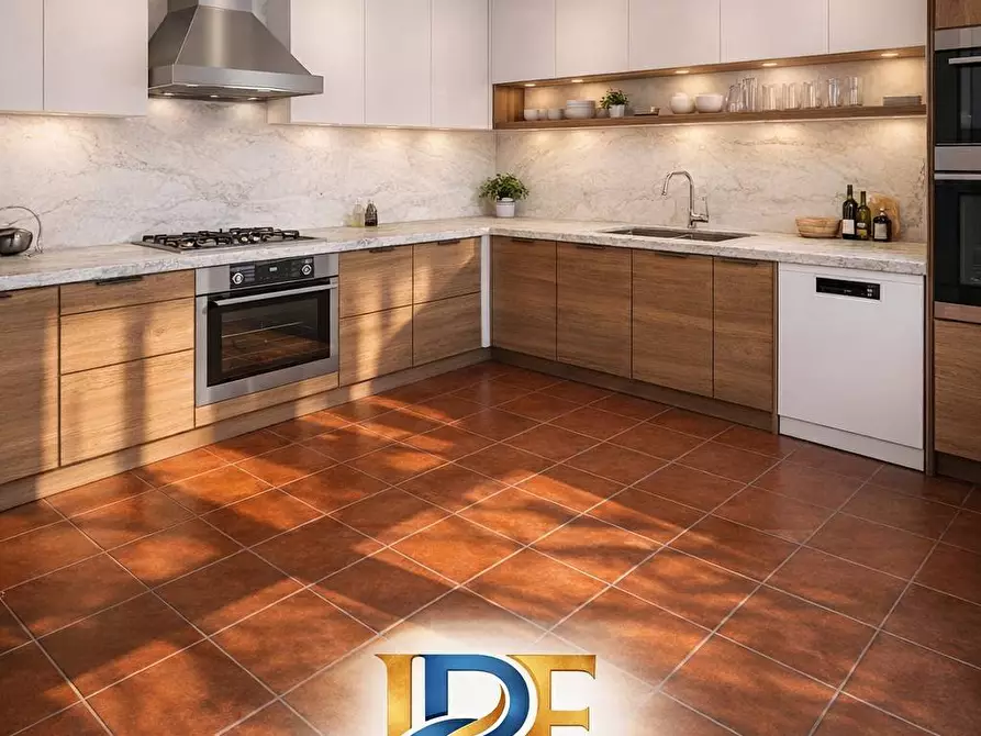 Immagine 31 di Casa indipendente in vendita  in Via rialto a Cremona