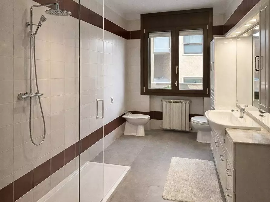 Immagine 36 di Casa indipendente in vendita  in Via rialto a Cremona