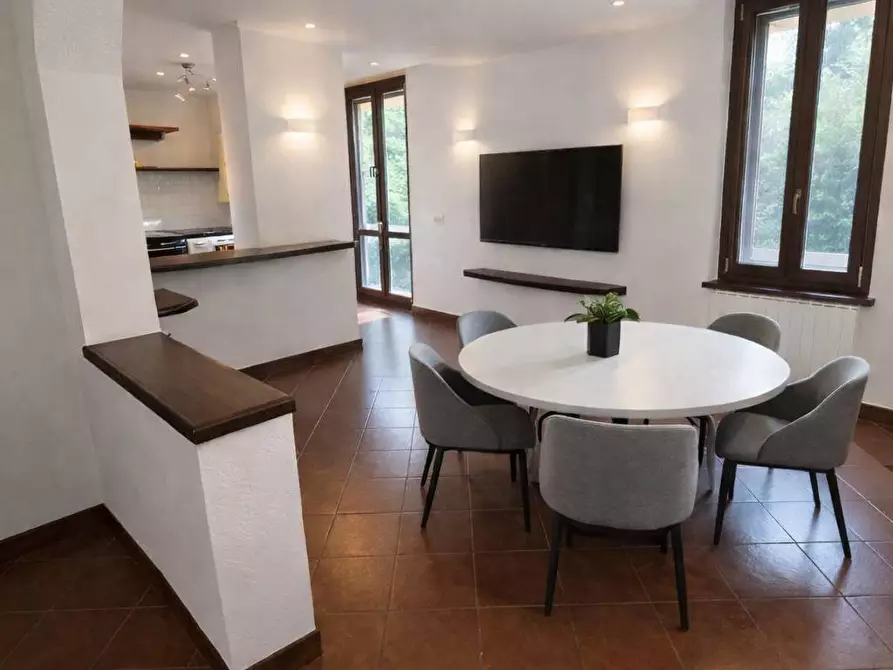 Immagine 32 di Casa indipendente in vendita  in Via rialto a Cremona