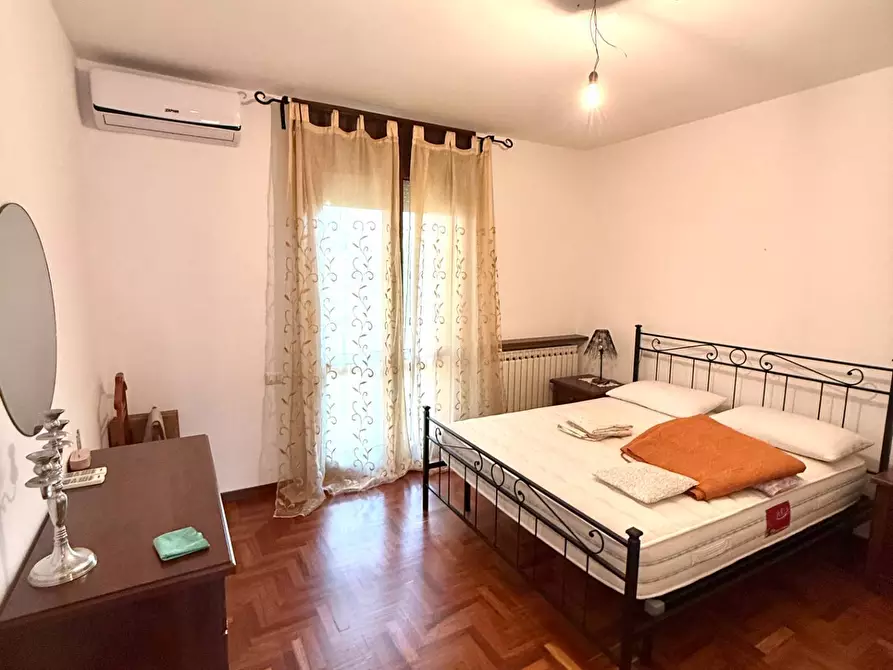 Immagine 15 di Casa indipendente in vendita  in Via rialto a Cremona