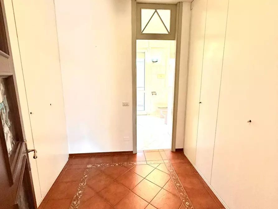 Immagine 18 di Casa indipendente in vendita  in Via rialto a Cremona
