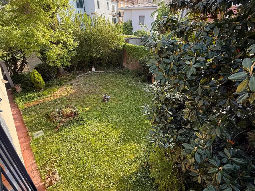 Immagine 21 di Casa indipendente in vendita  in Via rialto a Cremona