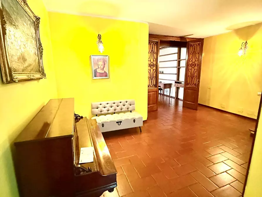 Immagine 1 di Casa indipendente in vendita  in Via rialto a Cremona