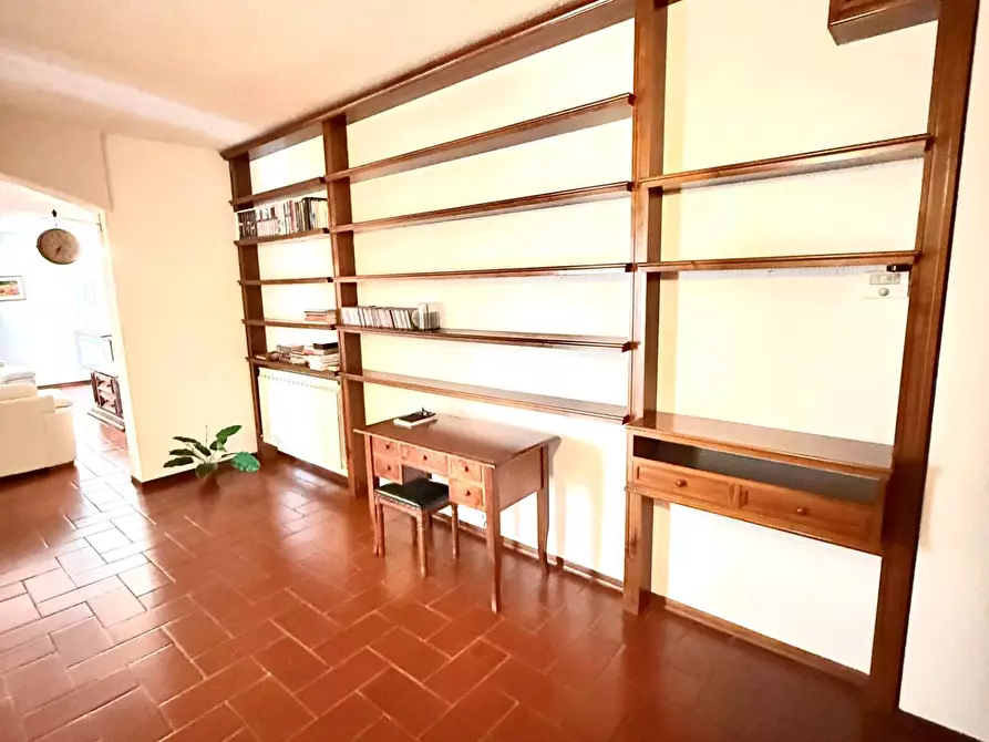 Immagine 3 di Casa indipendente in vendita  in Via rialto a Cremona