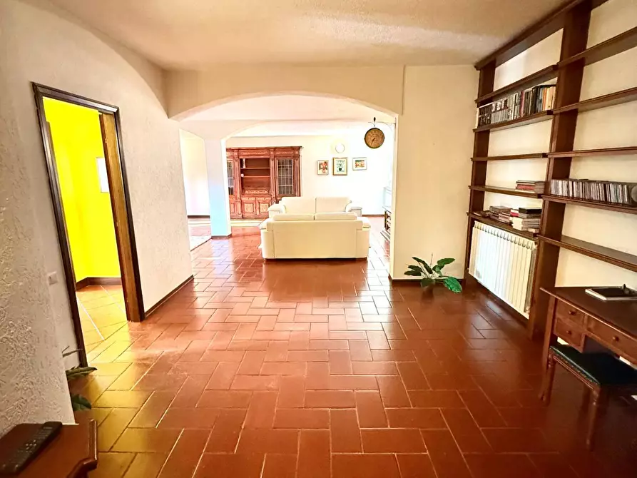Immagine 4 di Casa indipendente in vendita  in Via rialto a Cremona