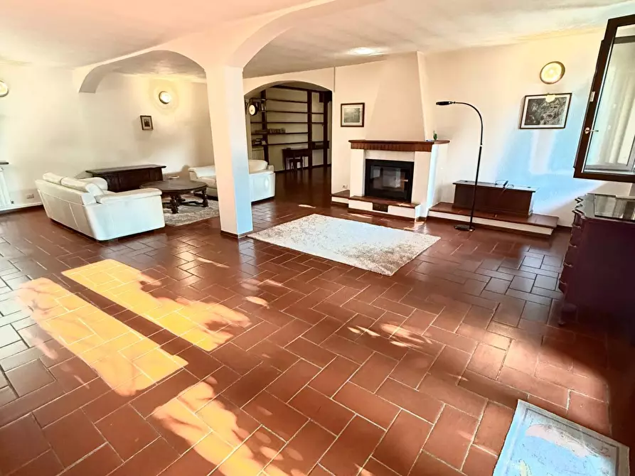 Immagine 6 di Casa indipendente in vendita  in Via rialto a Cremona