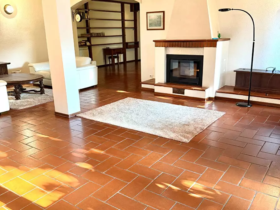 Immagine 8 di Casa indipendente in vendita  in Via rialto a Cremona