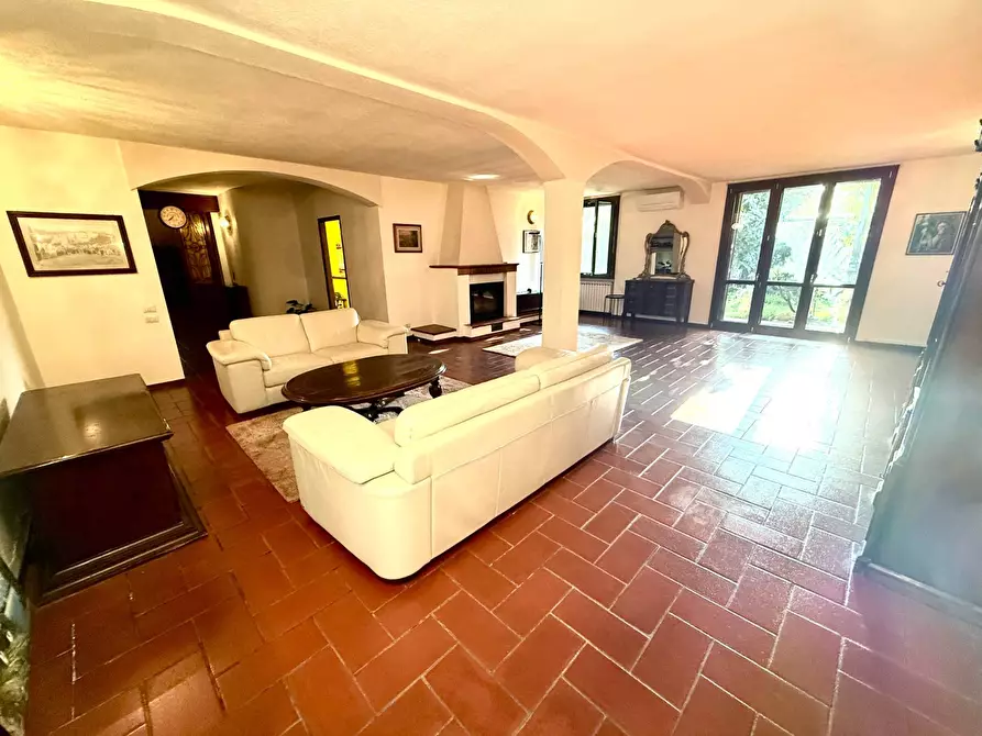 Immagine 9 di Casa indipendente in vendita  in Via rialto a Cremona