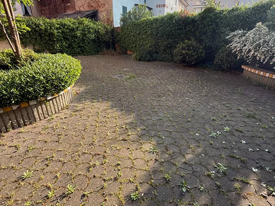 Immagine 27 di Casa indipendente in vendita  in Via rialto a Cremona