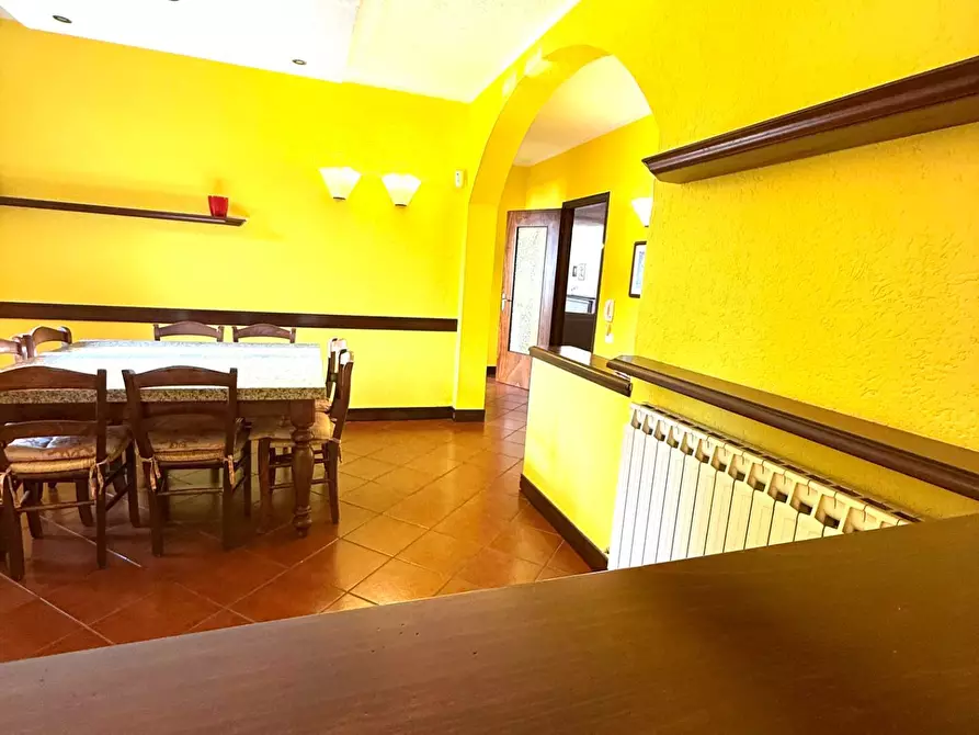 Immagine 11 di Casa indipendente in vendita  in Via rialto a Cremona