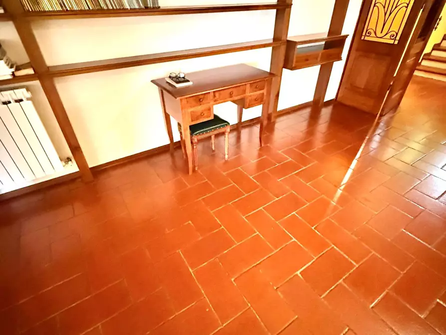 Immagine 5 di Casa indipendente in vendita  in Via rialto a Cremona