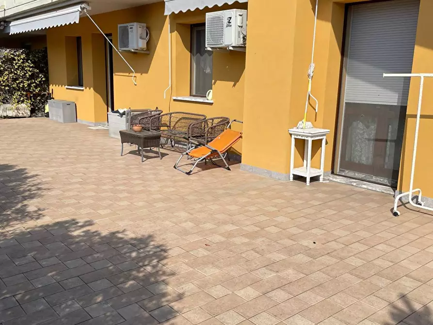 Immagine 20 di Casa indipendente in vendita  in Via rialto a Cremona