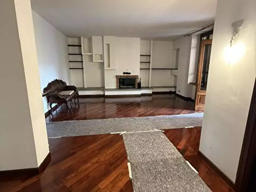 Immagine 8 di Appartamento in vendita  in Via 11 Febbraio 32 a Cremona