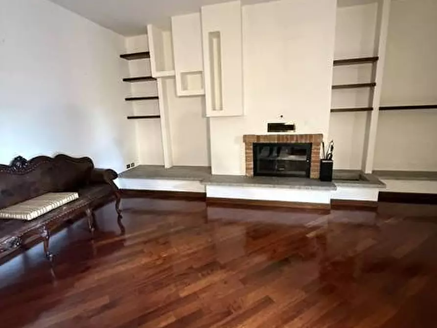 Immagine 9 di Appartamento in vendita  in Via 11 Febbraio 32 a Cremona