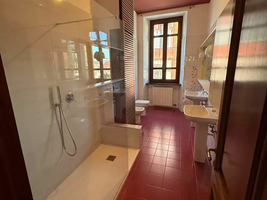 Immagine 10 di Appartamento in vendita  in Via 11 Febbraio 32 a Cremona