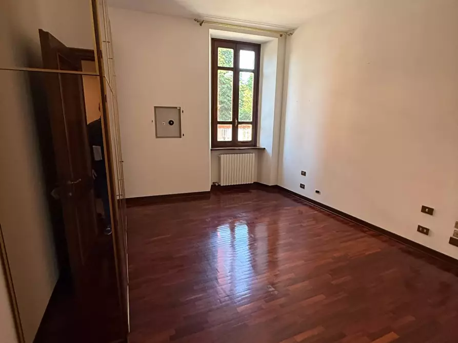 Immagine 11 di Appartamento in vendita  in Via 11 Febbraio 32 a Cremona