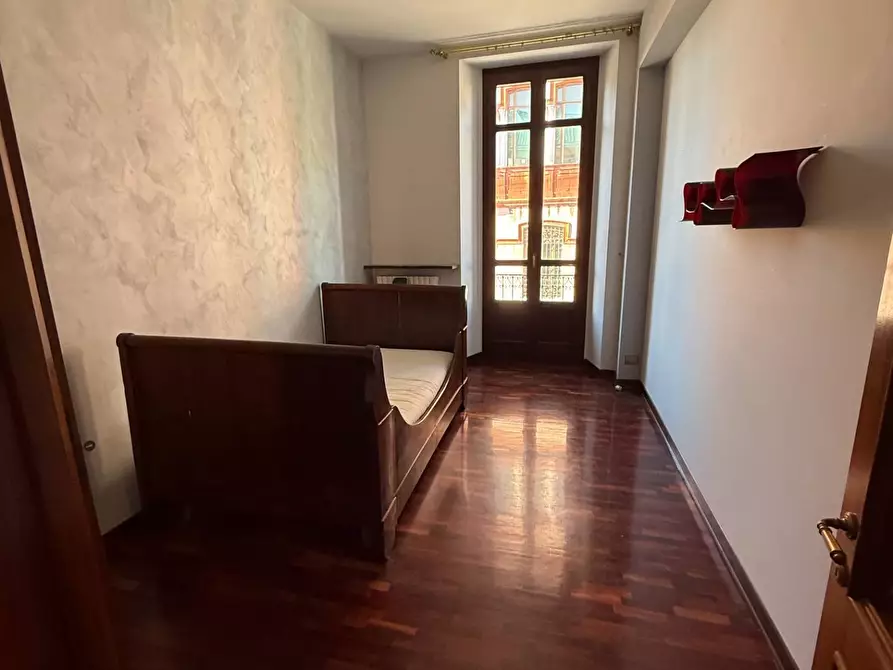 Immagine 12 di Appartamento in vendita  in Via 11 Febbraio 32 a Cremona