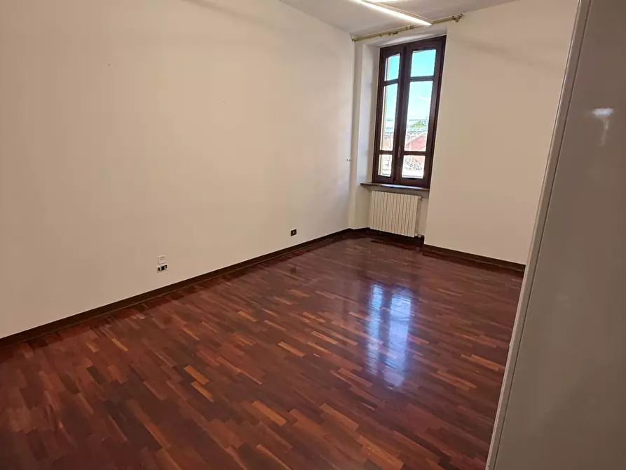Immagine 13 di Appartamento in vendita  in Via 11 Febbraio 32 a Cremona