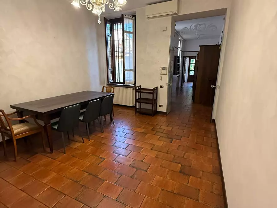 Immagine 15 di Appartamento in vendita  in Via 11 Febbraio 32 a Cremona