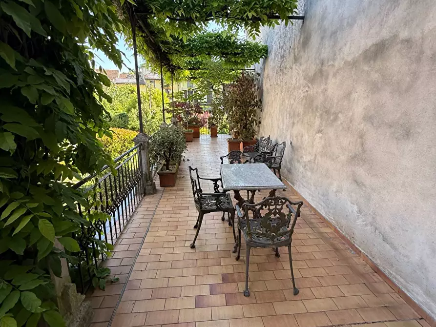 Immagine 21 di Appartamento in vendita  in Via 11 Febbraio 32 a Cremona