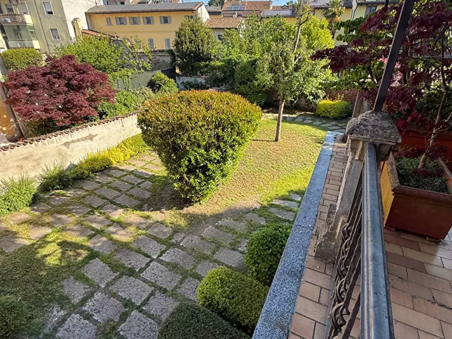 Immagine 23 di Appartamento in vendita  in Via 11 Febbraio 32 a Cremona