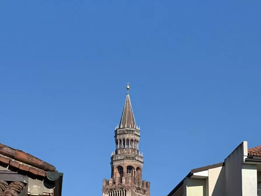 Immagine 18 di Appartamento in vendita  in Via 11 Febbraio 32 a Cremona