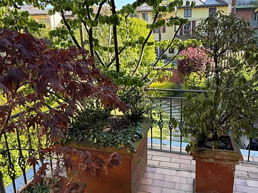 Immagine 20 di Appartamento in vendita  in Via 11 Febbraio 32 a Cremona