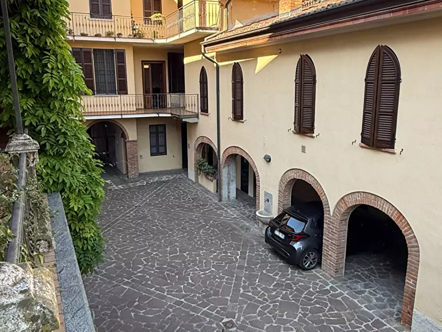 Immagine 19 di Appartamento in vendita  in Via 11 Febbraio 32 a Cremona